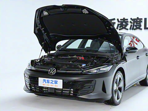 2026�� ���L GTS 380TSI ����������