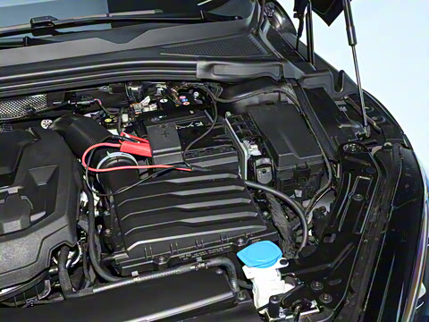 2026�� ���L GTS 380TSI ����������