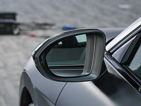 2026�� ���L GTS 380TSI ����������