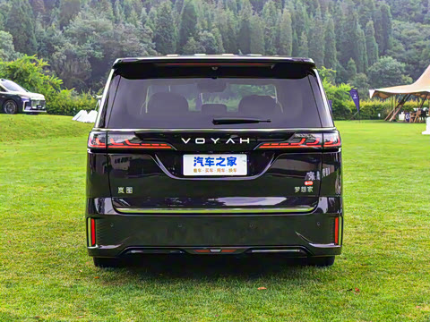 2026�� PHEV Ǭ��Ultra