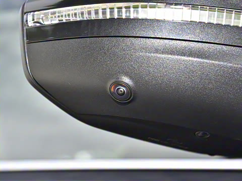 2026�� L 300TSI DSG ������