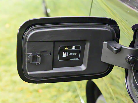 2026�� PHEV Ǭ��Ultra