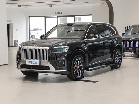 2026�� Max�� 55kWh