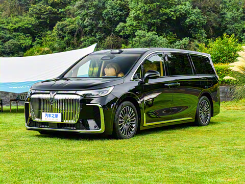 2026�� PHEV Ǭ��Ultra