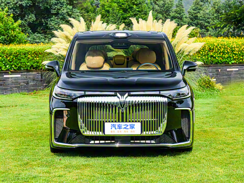 2026�� PHEV Ǭ��Ultra