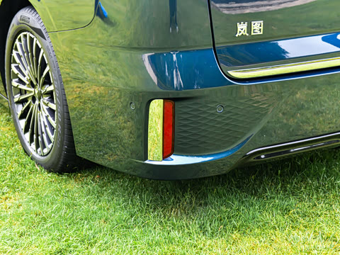 2026�� PHEV Ǭ��Ultra