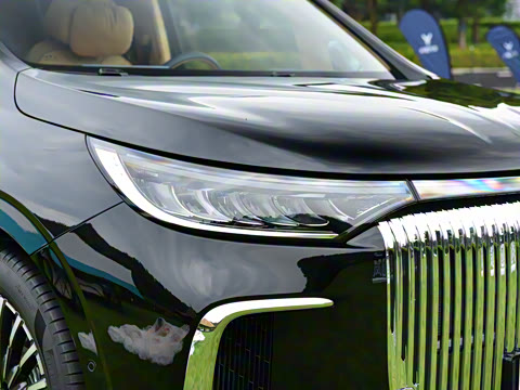 2026�� PHEV Ǭ��Ultra