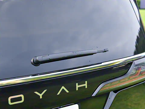 2026�� PHEV Ǭ��Ultra