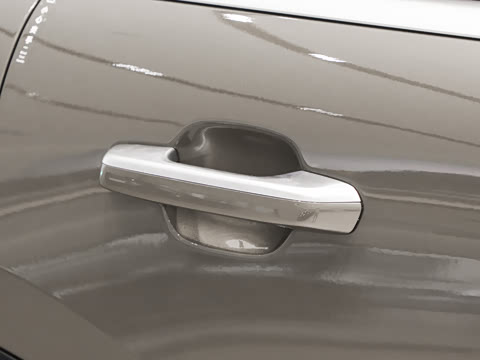 2026�� Ultra�� 70kWh ����