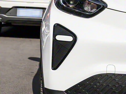 2026�� 271km �氮��