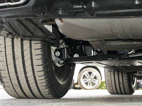 2026 xDrive 40Li M˶ҹװ