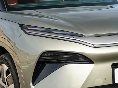 2025�� DM 215KM�����״��콢��