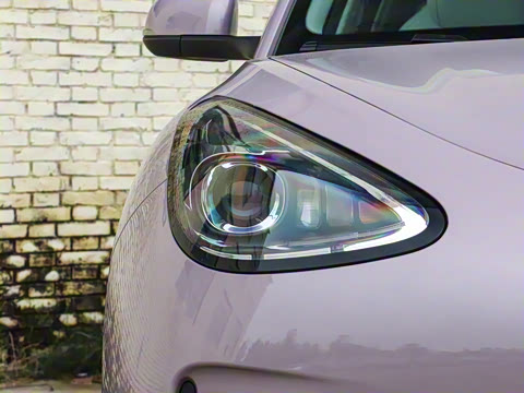 2026�� 310km �ഺ��