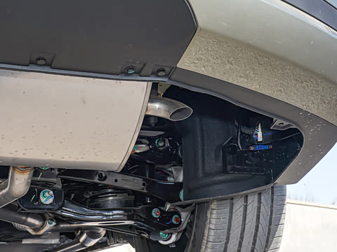 2025�� DM 215KM�����״��콢��