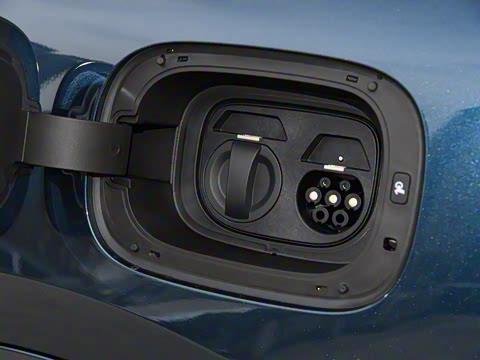 2026�� ���� Max�������� 5��