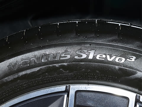 2026�� eDrive 40L M�˶���װ