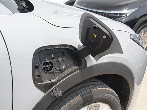 2026�� 610km Զ����