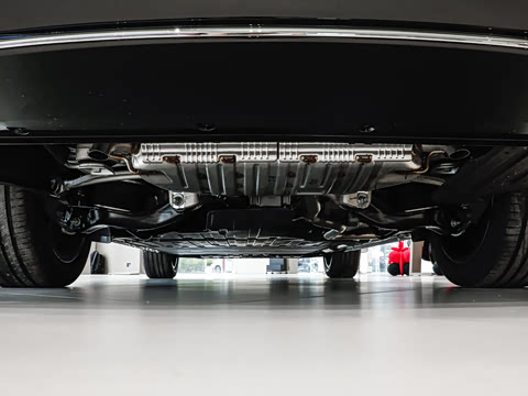 2026�� ���� 52kWh ���������״��