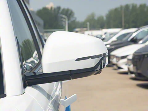 2026�� 610km ̽��+��