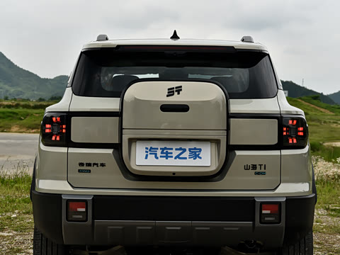 2026�� �����