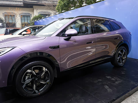 2026�� �����