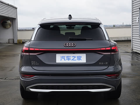 2026�� ��������