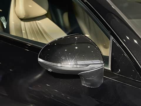 2026�� CLE 300 4MATIC �����ͽ��ܳ�