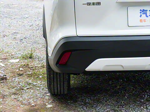 2026�� 2.0L �ȷ��