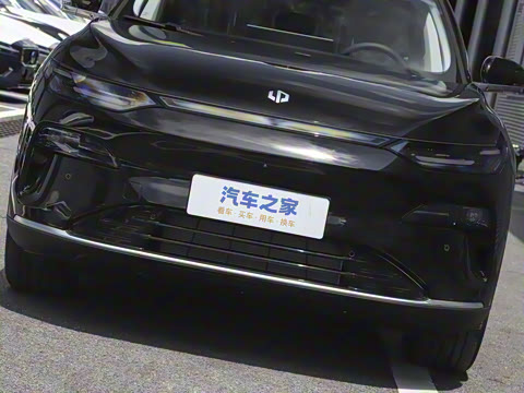 2026�� ���� 300�����״������