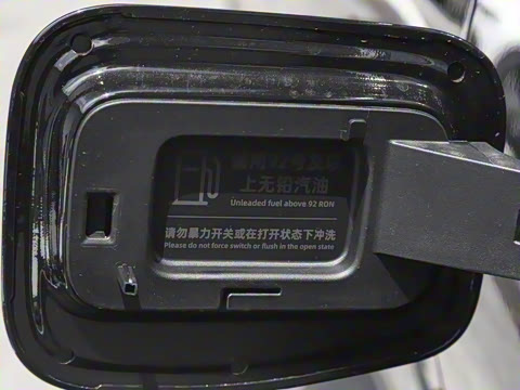 2026�� ���� 300�����״������