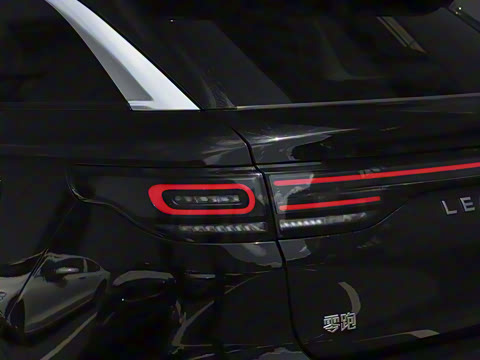 2026�� ���� 300�����״������