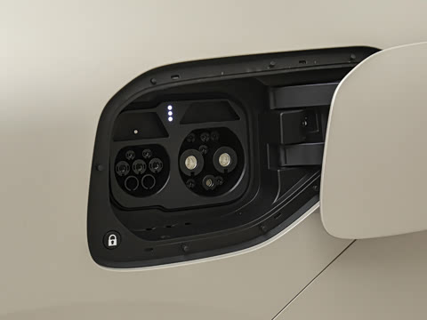 2026�� �Ŀ� Max ˫������̰�