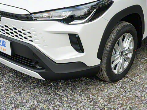 2026�� 2.0L �ȷ��