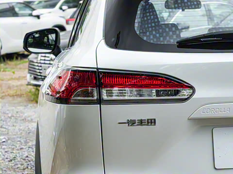 2026�� 2.0L �ȷ��