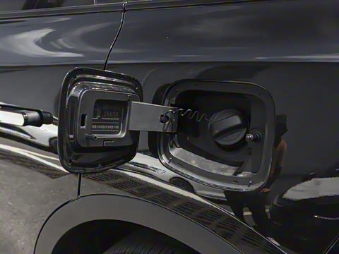 2026�� ���� 300�����״������