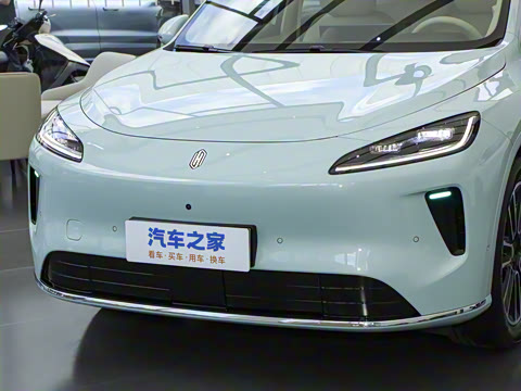 2025�� ���� Max