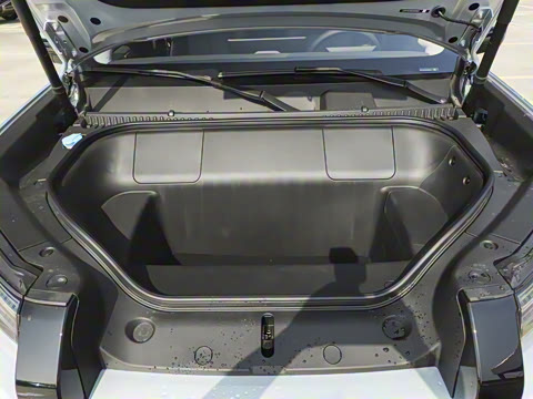 2025�� 501KM ����Ultra��