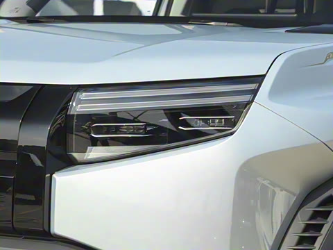 2025�� 501KM ����Ultra��