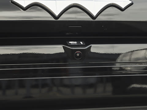 2025�� 501KM ����Ultra��