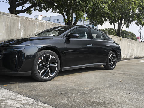 2026�� 170 Max+�콢