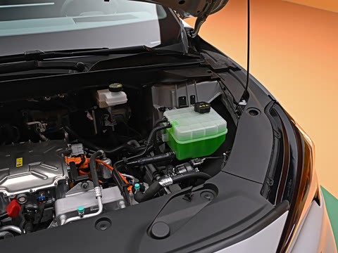 2026�� 720 Ԫ�����а� 200kW