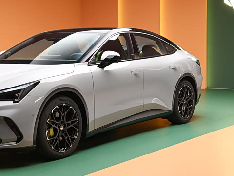 2026�� 720 Ԫ�����а� 200kW