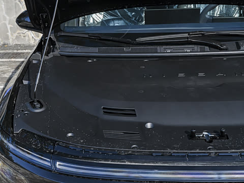 2026�� 170 Max+�콢