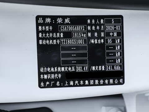 2025�� 450km ���а�