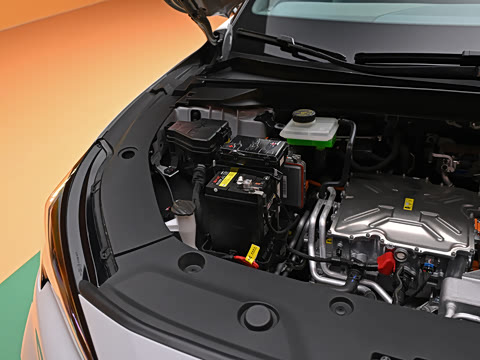 2026�� 720 Ԫ�����а� 200kW