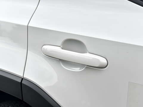 2026�� 2.4T WALD�ֵ°� 5��