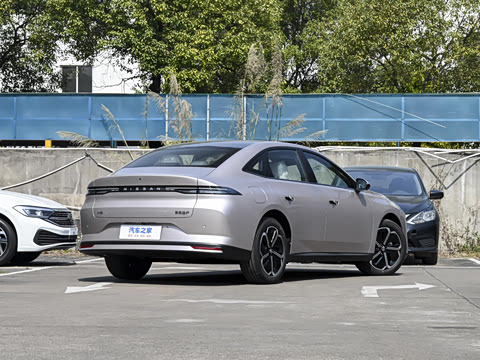 2026�� 170 Max+�콢