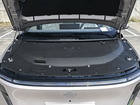 2026�� 170 Max+�콢