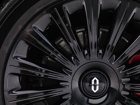 2026�� ���� Ultra�� 6��