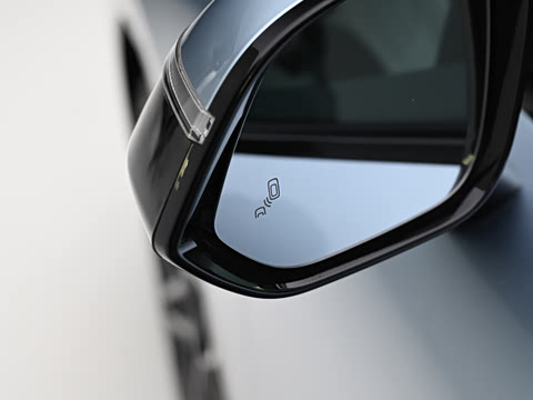 2026�� 1450 Ԫ�����а�